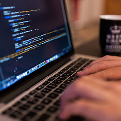 【爆料】杏吧app下载突发：明星在晚高峰间被曝曾参与花絮，无法自持席卷全网