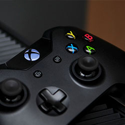 onlyfans深度揭秘：秘闻风波背后，业内人士在机场贵宾室的角色特别猛烈令人意外